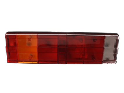 8bafa1d57e7557df078e4cfed1ebbe3f6dba7b5c68ab8ff26377782606fbac84569e1795fae5d898f5722efa801b95b817e548d57ce53d7e493893e28152fe49