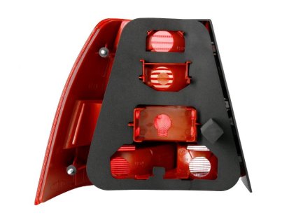 8bafa1d57e7557df078e4cfed1ebbe3f6dba7b5c68ab8ff26377782606fbac84fcb6f5472f95b2378e32b08bff7bdb272015a1e9a791ae62443a3ba3945c18c8