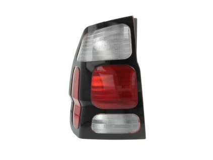 8bafa1d57e7557df078e4cfed1ebbe3f6dba7b5c68ab8ff26377782606fbac84fbabe862a5d02837c7f42b8913f0523e3da0914fc6a0af4f3bacb67454182bdc