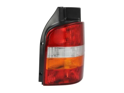 8bafa1d57e7557df078e4cfed1ebbe3f6dba7b5c68ab8ff26377782606fbac843f7f7642a896d83724c47047d3179ba3af8744f17a5ad4bf4e58ef67af0f5bb7