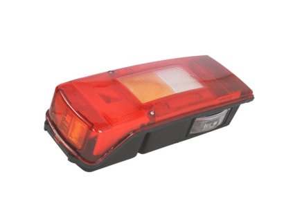 8bafa1d57e7557df078e4cfed1ebbe3f6dba7b5c68ab8ff26377782606fbac8434a4587b79cf8139545b3ac953b1ec660d89f8ed75835be74b09f6058edac2c5