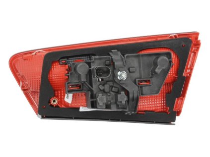 8bafa1d57e7557df078e4cfed1ebbe3f6dba7b5c68ab8ff26377782606fbac849fb4544495bf14d7a69d460ab83ce4408bfa6887b1dc00f2ed78f52cf1351d90