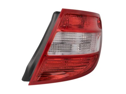 8bafa1d57e7557df078e4cfed1ebbe3f6dba7b5c68ab8ff26377782606fbac84fbdf11a57e8baf5e4ee59827c4f714747ded033971540ac04541dcc319569335