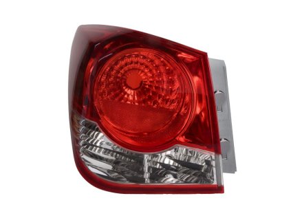 8bafa1d57e7557df078e4cfed1ebbe3f6dba7b5c68ab8ff26377782606fbac840bbf6b56e9641dd519f5458204c0c2f68944f522b3099811e60cb2db801c21e1