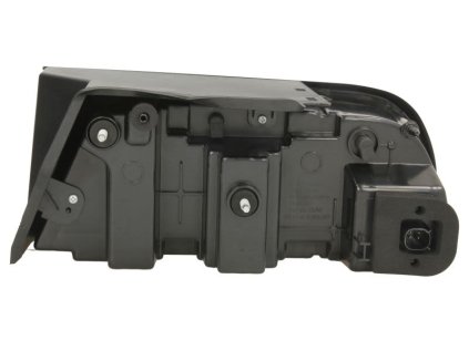 8bafa1d57e7557df078e4cfed1ebbe3f6dba7b5c68ab8ff26377782606fbac842c342df6b00f2a176c22d3ac66c5598bc7ac32b29a3d63d4f3ea10e0814abf8a