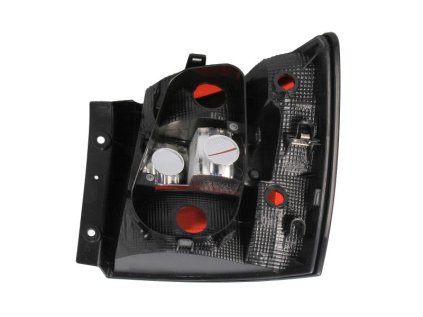 8bafa1d57e7557df078e4cfed1ebbe3f6dba7b5c68ab8ff26377782606fbac8492c604118241918c3a75e43c538d23ccf7ddef3d7897caf97c6b01c43d947cb9