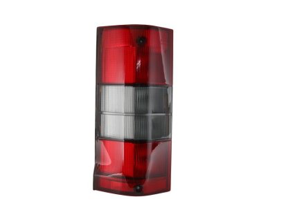 8bafa1d57e7557df078e4cfed1ebbe3f6dba7b5c68ab8ff26377782606fbac841b4d273e95bea3e5910a98818910f933ebd073df285630df8934224de5dc02de