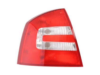 8bafa1d57e7557df078e4cfed1ebbe3f6dba7b5c68ab8ff26377782606fbac84aa17eaf4052ed0bff2523d9be1f630ada70bf6eca6fae1266a5ab2f3e59afc7e