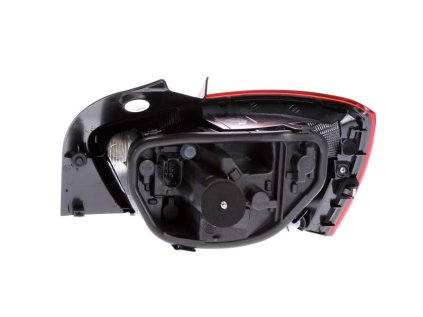 8bafa1d57e7557df078e4cfed1ebbe3f6dba7b5c68ab8ff26377782606fbac84d6a952bded3eb13ee78a0c352e56517ad5343c2ae026add073bfef74c7b46b73