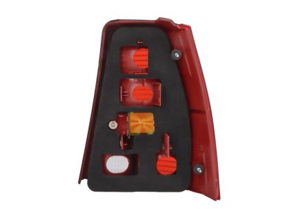 8bafa1d57e7557df078e4cfed1ebbe3f6dba7b5c68ab8ff26377782606fbac84be7f27b8900c007d717af6b66848613f969299d7d8378536e8c8f2f073f22f37