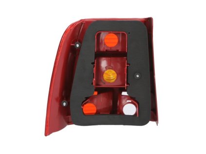 8bafa1d57e7557df078e4cfed1ebbe3f6dba7b5c68ab8ff26377782606fbac8427c6e4ffe086baa3034ff3bcd29b5ca6db6a8947353ff826f1fabb9e8318a49b