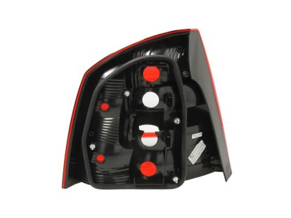 8bafa1d57e7557df078e4cfed1ebbe3f6dba7b5c68ab8ff26377782606fbac841c7b44243cc8c4d398b414682014cae093d0027208973eab51666f9030f4491f