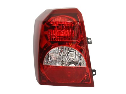 8bafa1d57e7557df078e4cfed1ebbe3f6dba7b5c68ab8ff26377782606fbac84bb3941dea5c808c5bb273a7ad0a64c8369c3bdd7f25640e95436a82a33bb182d