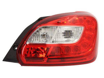 8bafa1d57e7557df078e4cfed1ebbe3f6dba7b5c68ab8ff26377782606fbac84c52afe7c636cafa431cc2cfa40b3fcdf5e2b1f47a3ffd19eee62ecaae365bba0