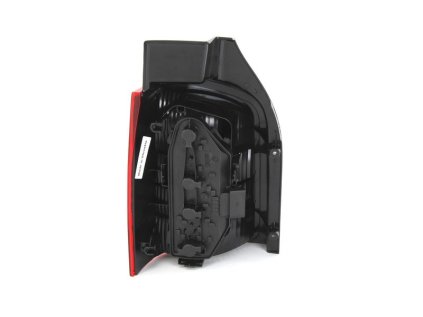 8bafa1d57e7557df078e4cfed1ebbe3f6dba7b5c68ab8ff26377782606fbac84f16b133dbaff5237a33d234eb5d69213ca7d706b35d8418e756fd04e270f98a7