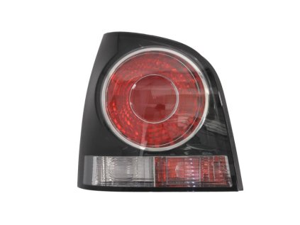 8bafa1d57e7557df078e4cfed1ebbe3f6dba7b5c68ab8ff26377782606fbac841bf0585759540b7b902228a92172e3354febc8ebefb87844a6170e9cfd748f60