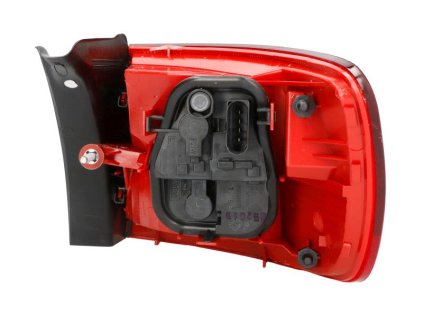 8bafa1d57e7557df078e4cfed1ebbe3f6dba7b5c68ab8ff26377782606fbac844d00db4a56464510402861d7605c212c8da2cb280786191f862f94efdd0c6860