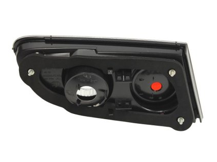 8bafa1d57e7557df078e4cfed1ebbe3f6dba7b5c68ab8ff26377782606fbac84dc2de2e40104811ab67b0f505953928dd9c14bfa14f3b014fb4a40fed198af62