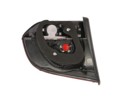 8bafa1d57e7557df078e4cfed1ebbe3f6dba7b5c68ab8ff26377782606fbac84e1bd72e609e5b260be5ed8401b89edb1d6f3da1900e66d9ba9e18d8cebb040c9