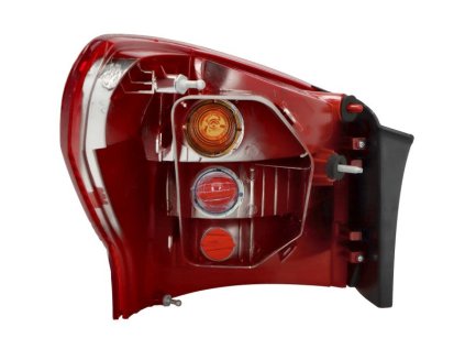 8bafa1d57e7557df078e4cfed1ebbe3f6dba7b5c68ab8ff26377782606fbac849b2a685f850125d813fae39b77fc5399081f6b6e17875254807d48f2efe6eb47