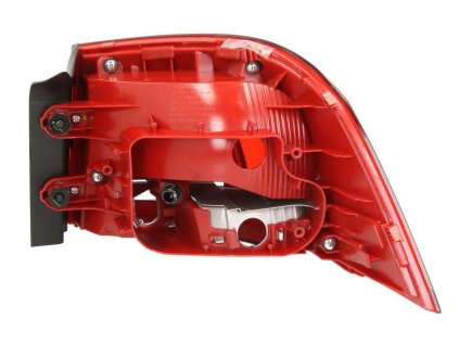 8bafa1d57e7557df078e4cfed1ebbe3f6dba7b5c68ab8ff26377782606fbac845d7913cc41df898b8084a81e6d648e7ab25b715d5c31a4e96a3e1cced000d558