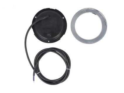 8bafa1d57e7557df078e4cfed1ebbe3f6dba7b5c68ab8ff26377782606fbac84afec950988779f99a2e5d8c247c6249a343b7fc4806e1e57500dea4cb7bdeb30