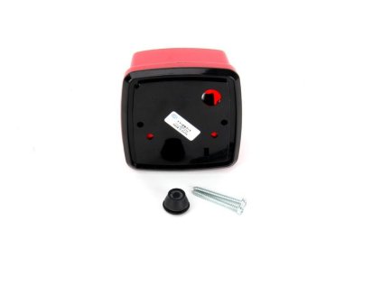 8bafa1d57e7557df078e4cfed1ebbe3f6dba7b5c68ab8ff26377782606fbac84abd928854727e9da4d1c2d521cf8c25c2146483f0a979edcfa65ce022084466f