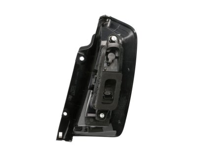 8bafa1d57e7557df078e4cfed1ebbe3f6dba7b5c68ab8ff26377782606fbac840f8e61141ad924c0940865f0e4aa046d928e84ebcc78cb3af1d81ac3790d447e