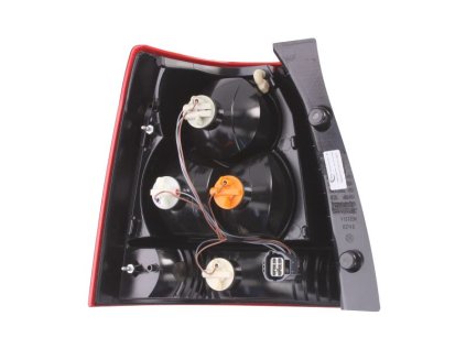 8bafa1d57e7557df078e4cfed1ebbe3f6dba7b5c68ab8ff26377782606fbac849c882c7752b279be0d281c553c23b76a8b5c86ea08d01b58b070fa5711e9a9e0