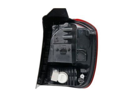 8bafa1d57e7557df078e4cfed1ebbe3f6dba7b5c68ab8ff26377782606fbac84c385e55d1b82bda2eeca1091911cd261618fb5b5575e1bc1769b57fba08eb37c