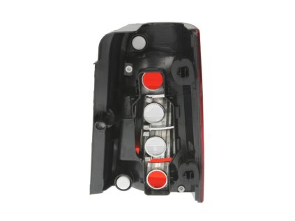 8bafa1d57e7557df078e4cfed1ebbe3f6dba7b5c68ab8ff26377782606fbac84095fb1d6f4845b66a9d610f1acc5442c239cf13bbbe3434c2903bd8222a027bc