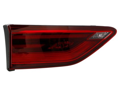 8bafa1d57e7557df078e4cfed1ebbe3f6dba7b5c68ab8ff26377782606fbac8418be50d131a6b33b8b1cdd2b4d7e63ce0a7405c0941cb84740979136c06c1840