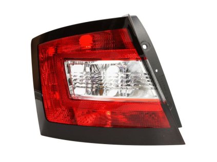 8bafa1d57e7557df078e4cfed1ebbe3f6dba7b5c68ab8ff26377782606fbac84e26aa300339bab774c09934aacdb57c015785df964849dcd94c2a773da35755d