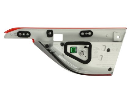 8bafa1d57e7557df078e4cfed1ebbe3f6dba7b5c68ab8ff26377782606fbac847c79cacc2e444ddaca1b60dd2bacdb1f423fa65ed9c2564cc6693c9798e36c44