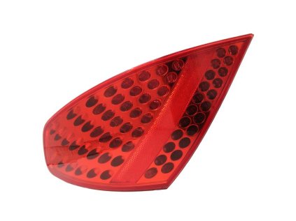 8bafa1d57e7557df078e4cfed1ebbe3f6dba7b5c68ab8ff26377782606fbac840126a25a3f5708f85b5c6d4c03d8b886d6f98695e77daace2b44ec8c5ace5226