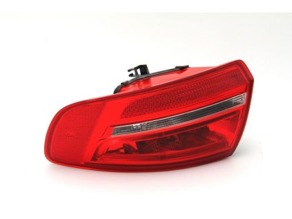 8bafa1d57e7557df078e4cfed1ebbe3f6dba7b5c68ab8ff26377782606fbac84dc99eecb1c2fee3769603ec39231323b13627941f103d75c8f3da81858b153b8