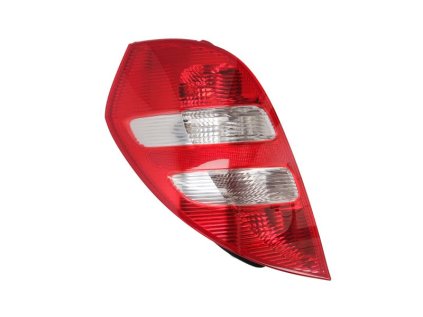 8bafa1d57e7557df078e4cfed1ebbe3f6dba7b5c68ab8ff26377782606fbac84abbb2b957487c3933673132cb4037b4b11a819afa4cbfde9532b2ee0c3edacb0