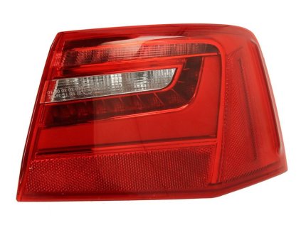 8bafa1d57e7557df078e4cfed1ebbe3f6dba7b5c68ab8ff26377782606fbac84b4f7a837d58c31d4760abc254f5a5ec61a7559a0197d6a46c1de692bb88789fd