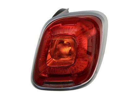 8bafa1d57e7557df078e4cfed1ebbe3f6dba7b5c68ab8ff26377782606fbac848f919c9ac74f02b1ebd426b35c51fb40dbc65db2ed9f56716fe9b58774db44d9