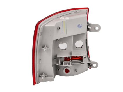 8bafa1d57e7557df078e4cfed1ebbe3f6dba7b5c68ab8ff26377782606fbac84b5a20c7cde52e0a4922b246b0e6ceca54ce204174fabaad575363be78b4c4b2c