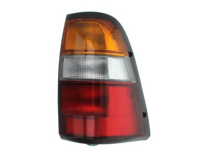 8bafa1d57e7557df078e4cfed1ebbe3f6dba7b5c68ab8ff26377782606fbac84a4dd8345ef55f2be9ef0bb2d13b8660e051202d186ad478edf8b1ff8b5728de7