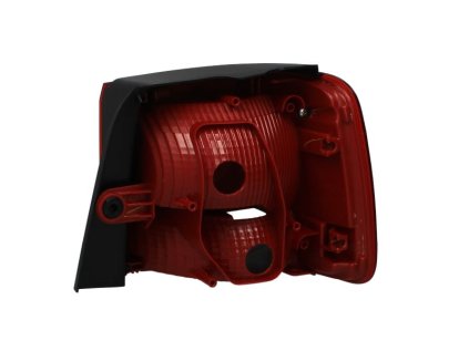 8bafa1d57e7557df078e4cfed1ebbe3f6dba7b5c68ab8ff26377782606fbac84e7b1534389183f6f86d4c28f9645fd417b218e8bd492b3ecfd0a1b51300e3a1f