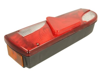 8bafa1d57e7557df078e4cfed1ebbe3f6dba7b5c68ab8ff26377782606fbac848760cd0aad0b084ae2f5e14a21ea5717bc1b2add1339a7ab61de39d60382ed06