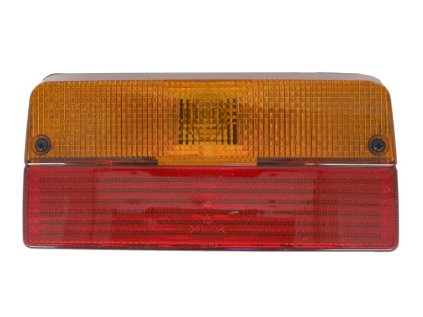 8bafa1d57e7557df078e4cfed1ebbe3f6dba7b5c68ab8ff26377782606fbac84d40c737e2cba6a8cc39aa549fd4361010511b182df780f708468d79cc7cc9b02