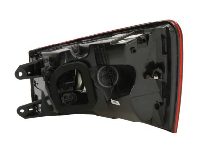 8bafa1d57e7557df078e4cfed1ebbe3f6dba7b5c68ab8ff26377782606fbac84827c90dab3a391915d26b35201e91c0434868aac3d35dabeca428e62a5c34d93