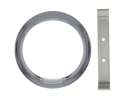 8bafa1d57e7557df078e4cfed1ebbe3f6dba7b5c68ab8ff26377782606fbac849d1b521efa6a425a7421cc4996976854e0e9eb6d426a18cccd0bc3ebd592e20e