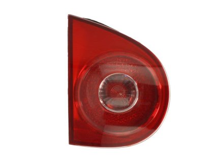 8bafa1d57e7557df078e4cfed1ebbe3f6dba7b5c68ab8ff26377782606fbac84112e94cb41ca0f59046a1f1f70813d7081ec32ec6f3f889dbcba919dc1b093b5