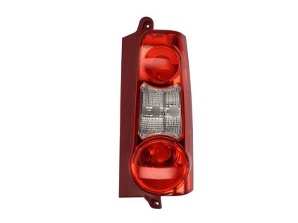 8bafa1d57e7557df078e4cfed1ebbe3f6dba7b5c68ab8ff26377782606fbac840cbbce756f5a0e57662a91b7954949a01c5525a962f4096d53e978c6b0e257ee