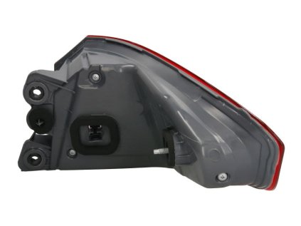 8bafa1d57e7557df078e4cfed1ebbe3f6dba7b5c68ab8ff26377782606fbac8474b91f8542c6ad8c9b86cc295427137ca18fb4d3c6d3eb8794606ed9964c1e60