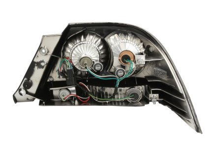 8bafa1d57e7557df078e4cfed1ebbe3f6dba7b5c68ab8ff26377782606fbac849f9ca7a925473d199a23879709384d47b8a79d72b1c8106f67dc3d5848d4a1e0